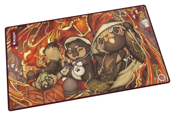 ultimate-guard-play-mat-magic-the-gathering-secret-of-strixhaven-pyretic-ritual